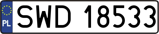 SWD18533