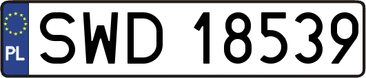 SWD18539
