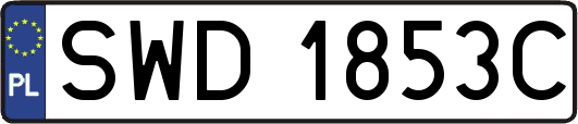 SWD1853C
