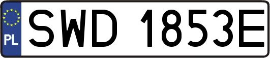 SWD1853E