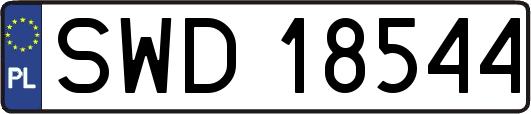 SWD18544
