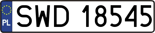 SWD18545