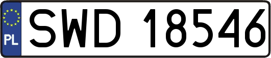SWD18546