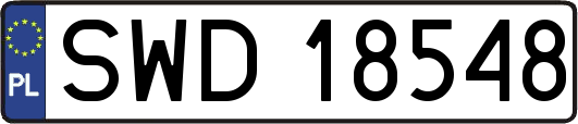 SWD18548