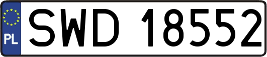 SWD18552