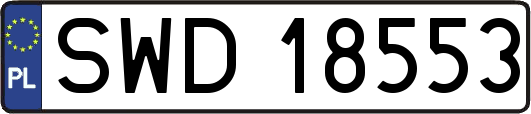 SWD18553