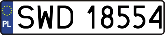 SWD18554
