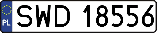 SWD18556