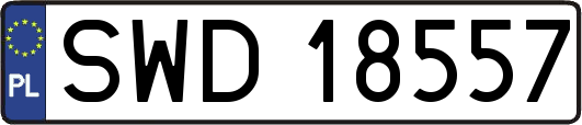 SWD18557