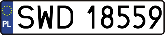 SWD18559