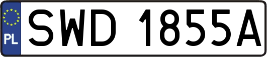 SWD1855A