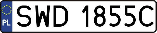 SWD1855C