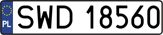 SWD18560
