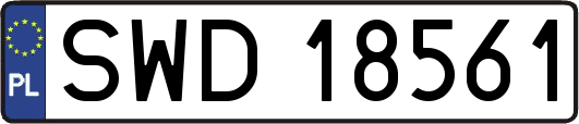 SWD18561