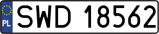 SWD18562