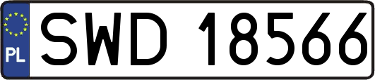 SWD18566