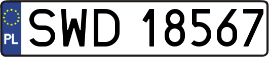 SWD18567