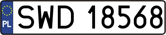 SWD18568