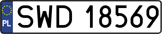 SWD18569