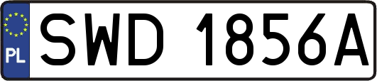 SWD1856A
