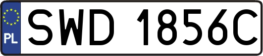 SWD1856C
