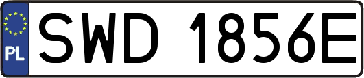 SWD1856E