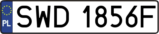 SWD1856F