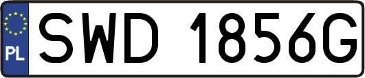 SWD1856G
