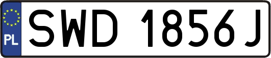 SWD1856J