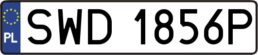SWD1856P