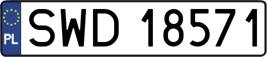 SWD18571