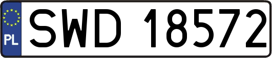 SWD18572