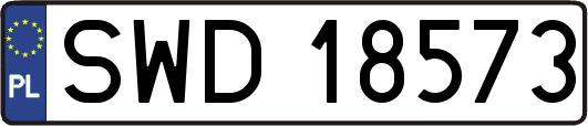 SWD18573
