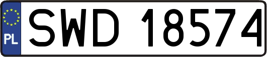 SWD18574