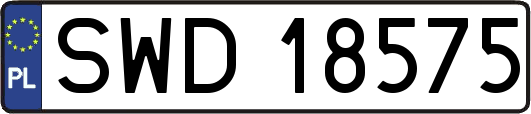 SWD18575