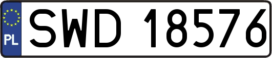 SWD18576