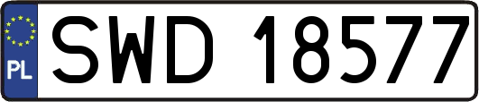 SWD18577