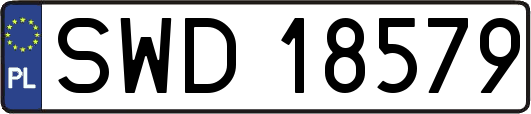 SWD18579