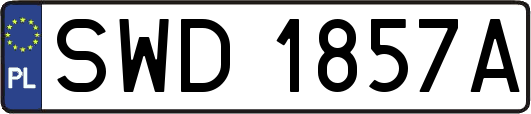 SWD1857A