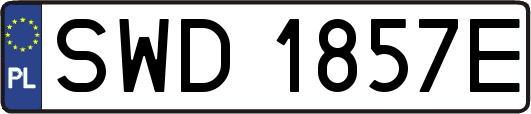 SWD1857E