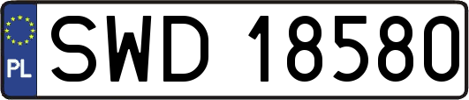 SWD18580