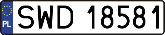 SWD18581
