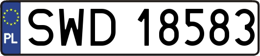 SWD18583