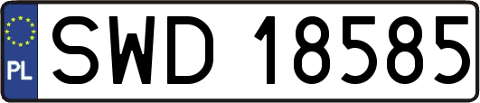 SWD18585