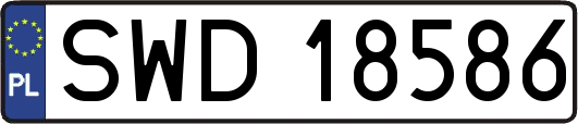 SWD18586
