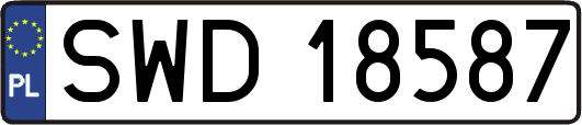 SWD18587