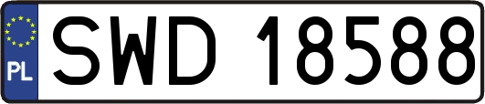 SWD18588