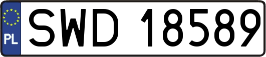 SWD18589