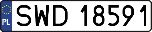 SWD18591