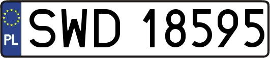 SWD18595